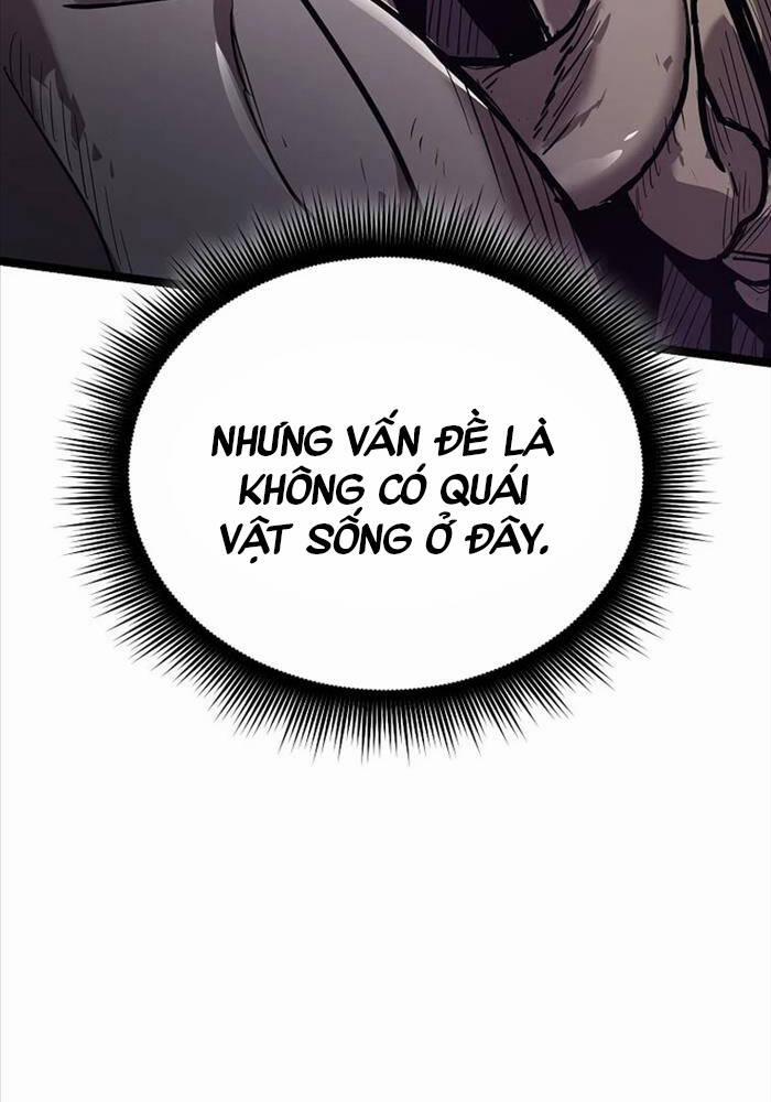 Ta Đoạt Bảo Ma Thần 19 trang 68