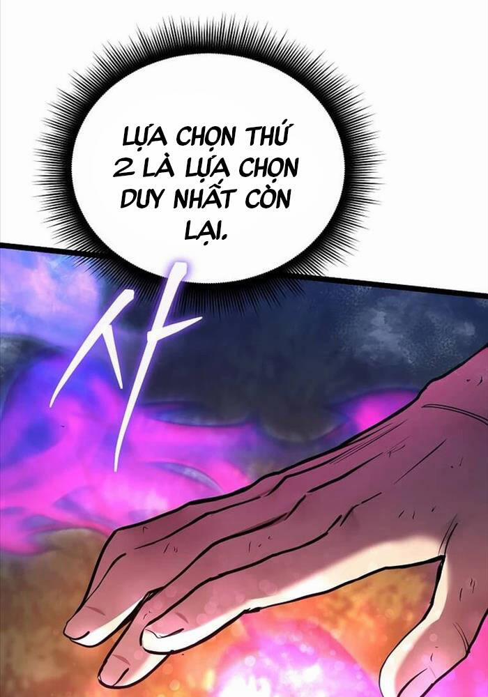 Ta Đoạt Bảo Ma Thần 19 trang 69
