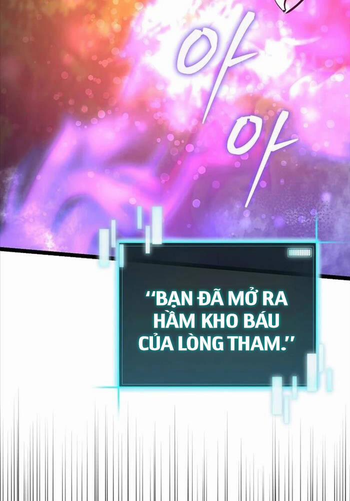 Ta Đoạt Bảo Ma Thần 19 trang 70