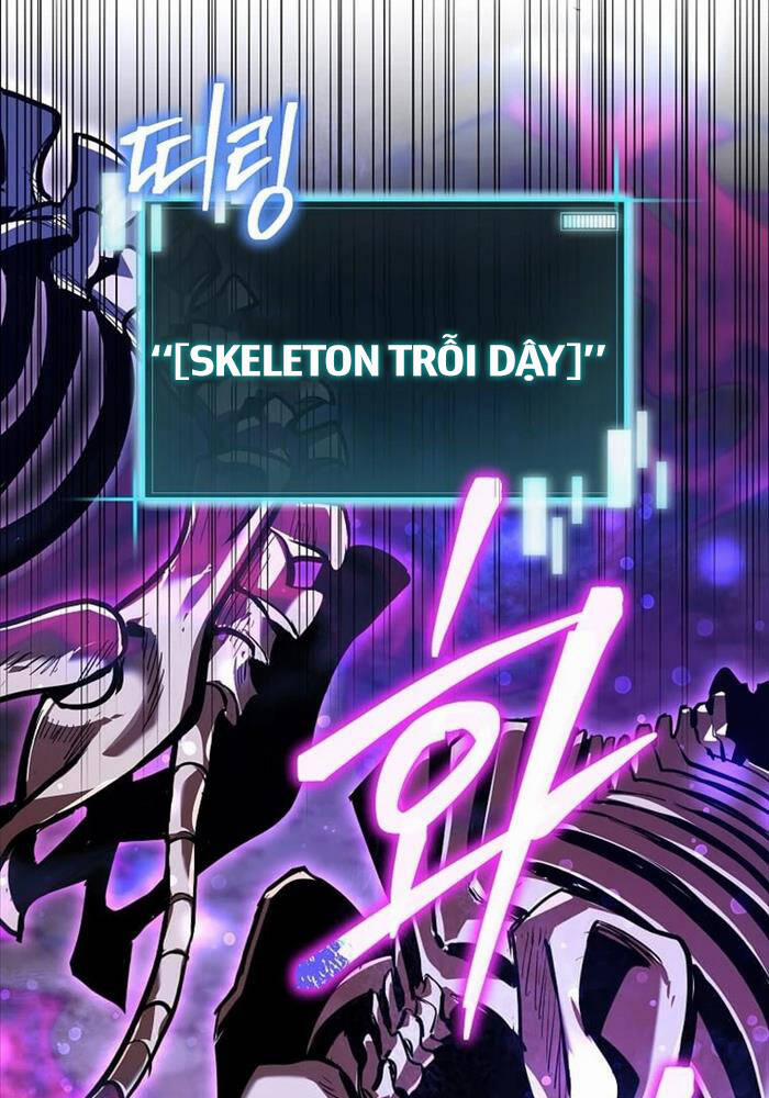 Ta Đoạt Bảo Ma Thần 19 trang 71