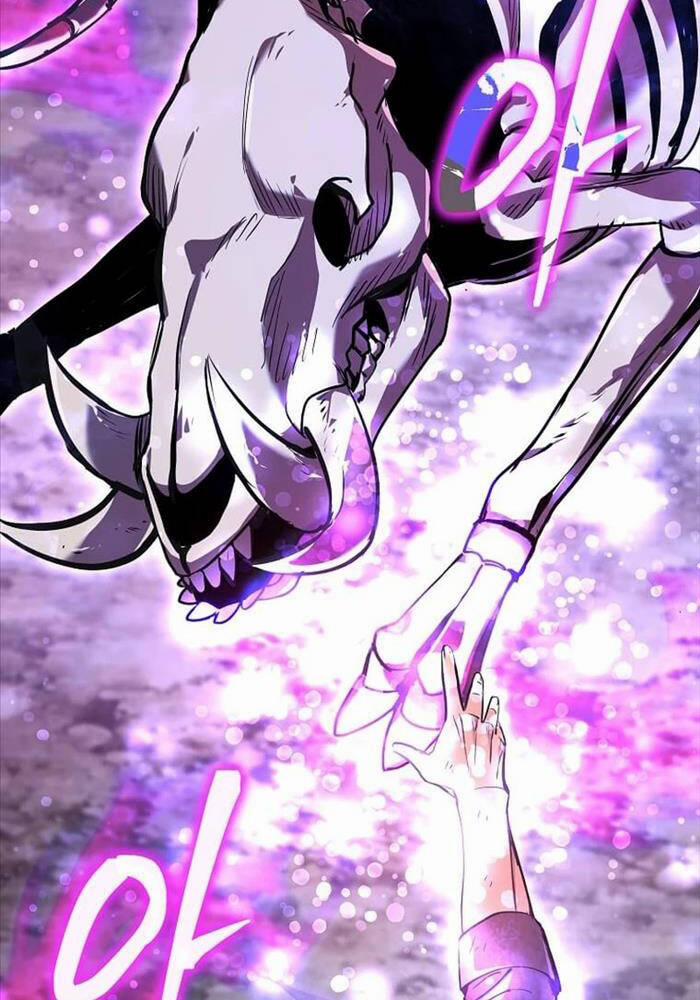 Ta Đoạt Bảo Ma Thần 19 trang 72