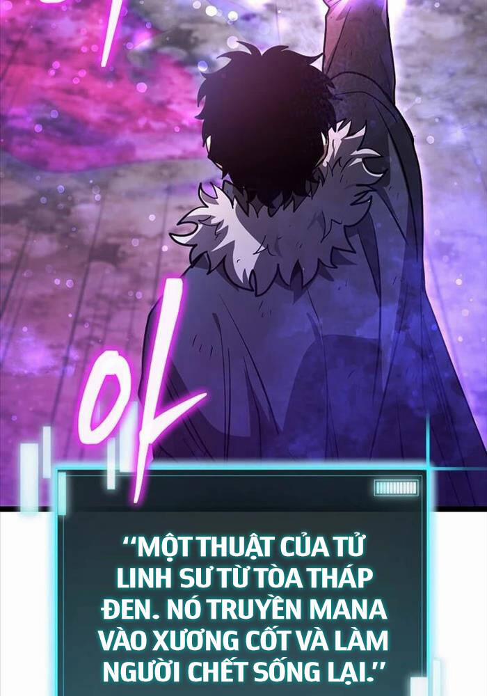 Ta Đoạt Bảo Ma Thần 19 trang 73