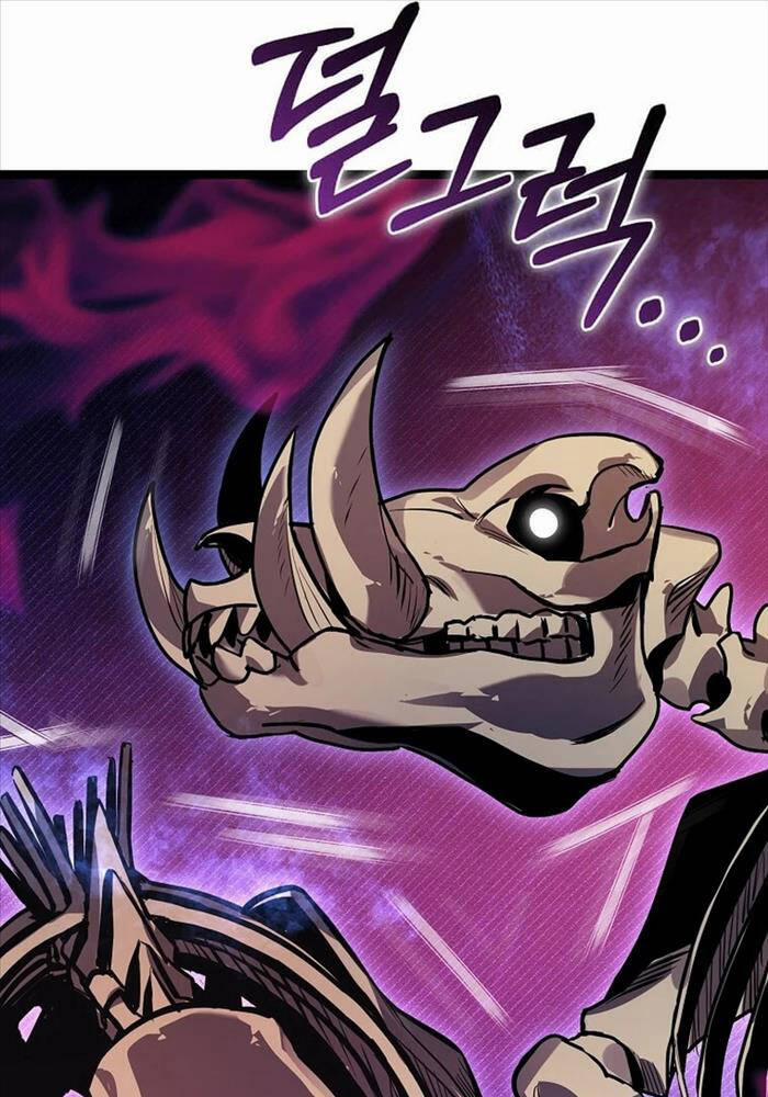 Ta Đoạt Bảo Ma Thần 19 trang 75