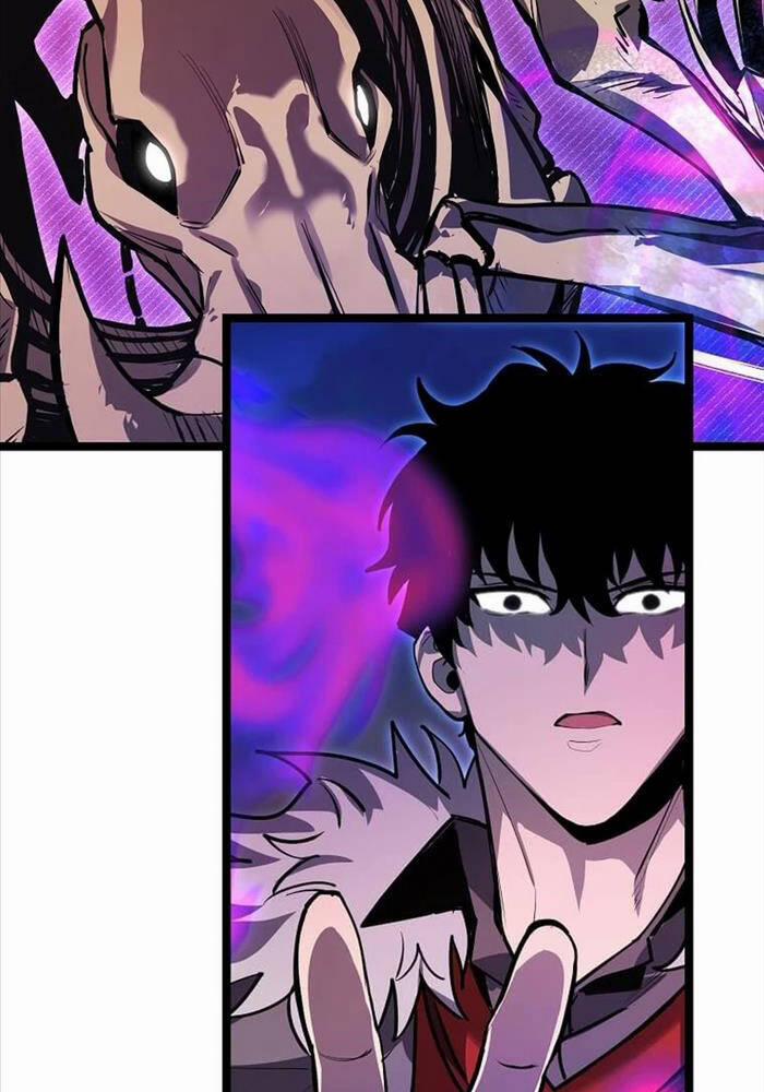 Ta Đoạt Bảo Ma Thần 19 trang 76