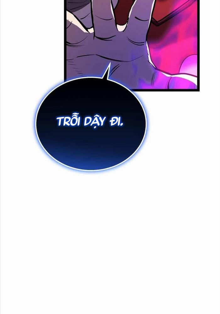 Ta Đoạt Bảo Ma Thần 19 trang 77