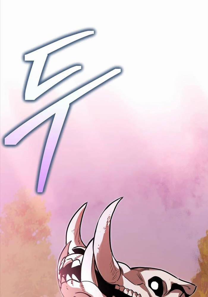 Ta Đoạt Bảo Ma Thần 19 trang 78