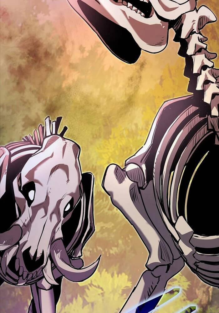 Ta Đoạt Bảo Ma Thần 19 trang 79