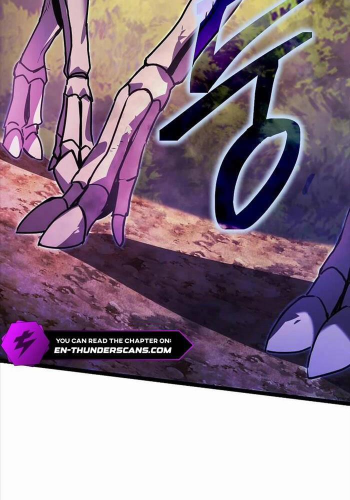 Ta Đoạt Bảo Ma Thần 19 trang 80