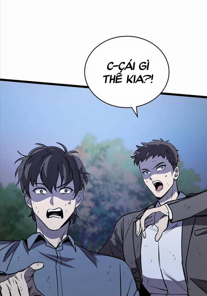 Ta Đoạt Bảo Ma Thần 19 trang 81