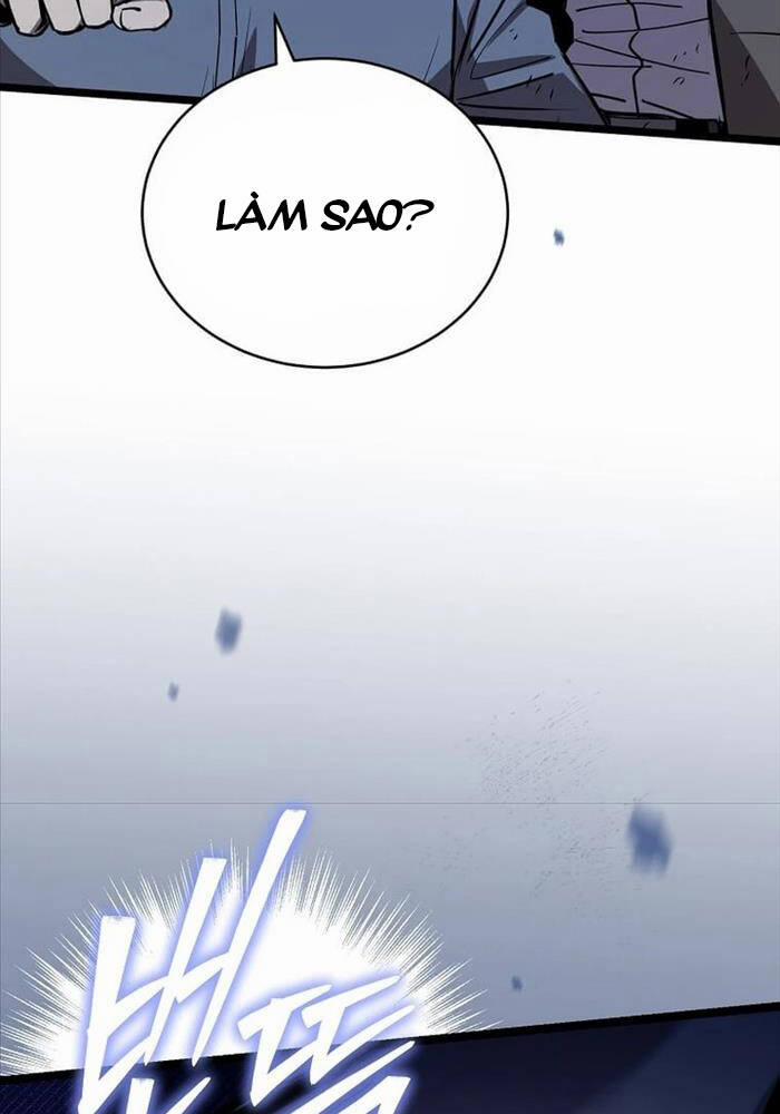 Ta Đoạt Bảo Ma Thần 19 trang 82