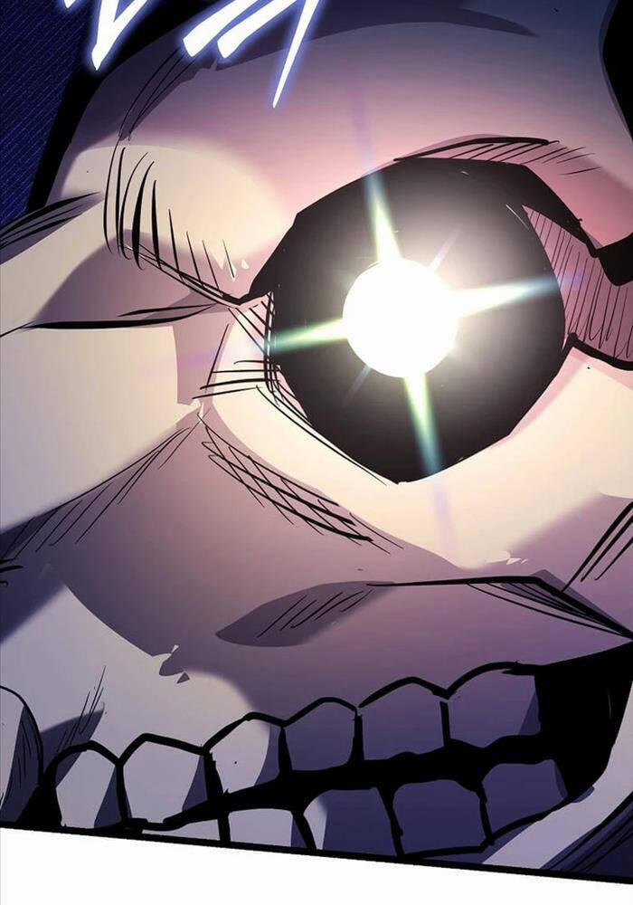 Ta Đoạt Bảo Ma Thần 19 trang 83