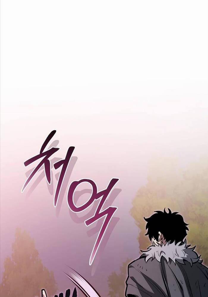 Ta Đoạt Bảo Ma Thần 19 trang 84