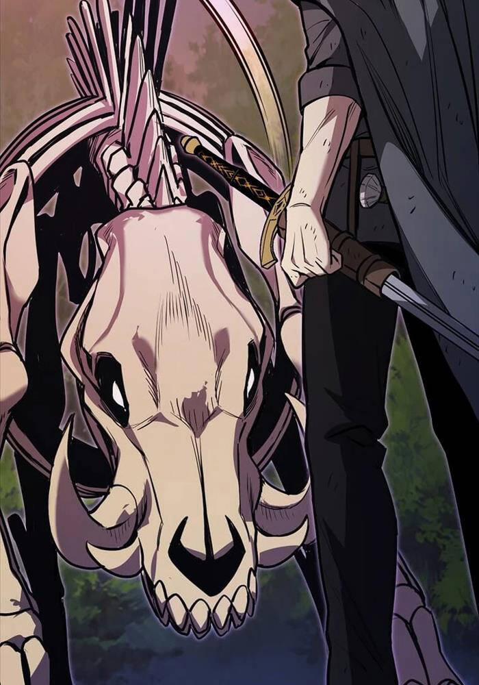 Ta Đoạt Bảo Ma Thần 19 trang 85