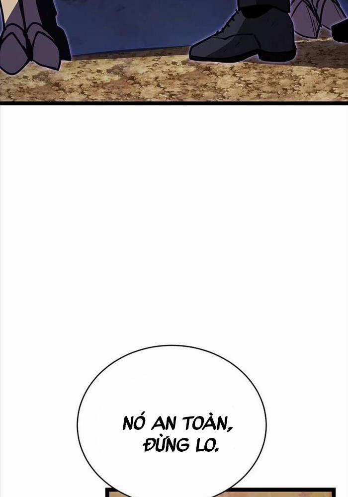 Ta Đoạt Bảo Ma Thần 19 trang 86