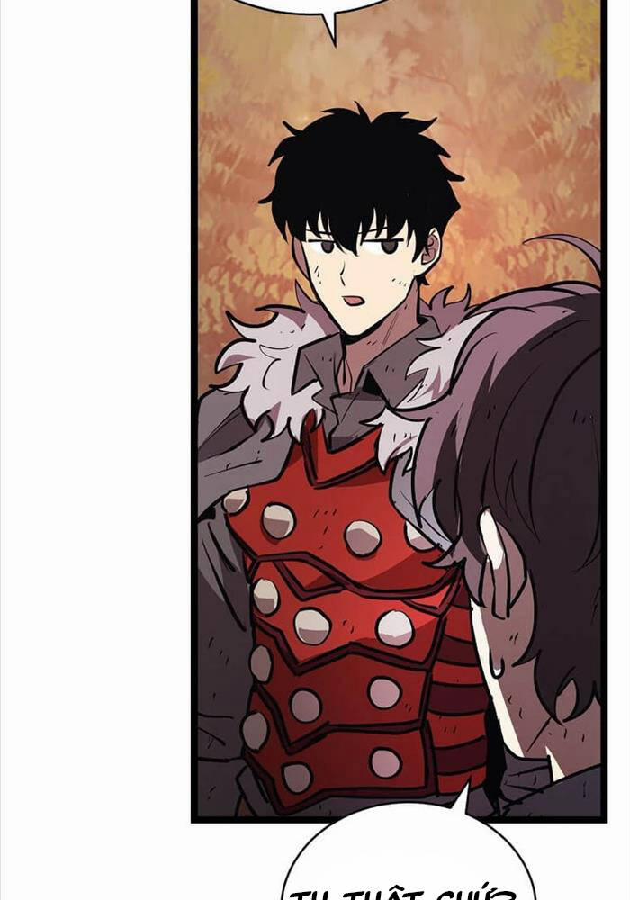 Ta Đoạt Bảo Ma Thần 19 trang 87