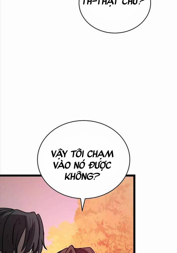 Ta Đoạt Bảo Ma Thần 19 trang 88