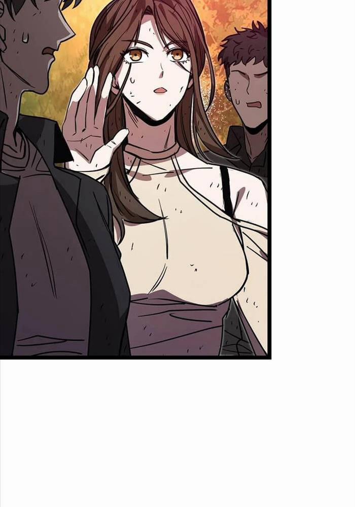 Ta Đoạt Bảo Ma Thần 19 trang 89