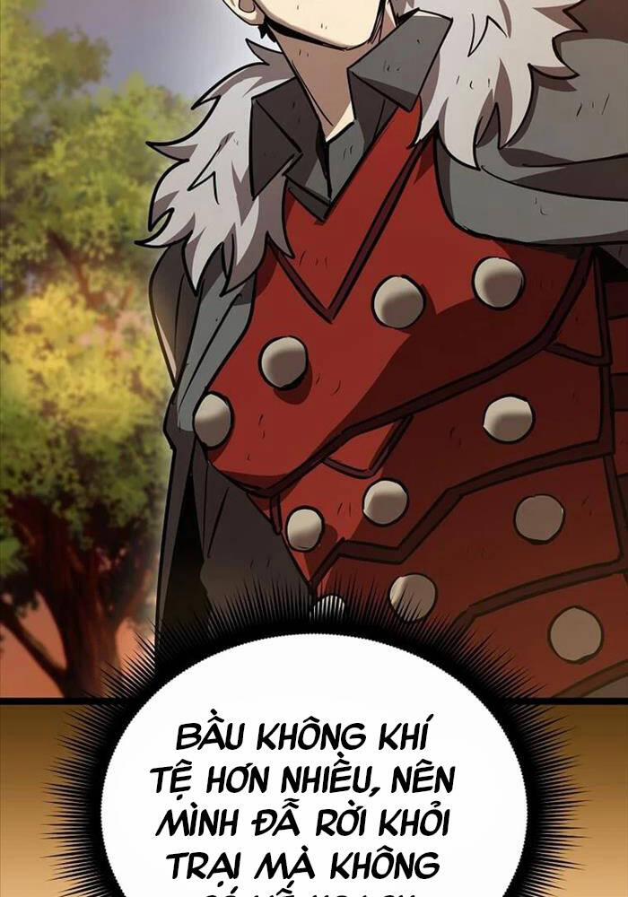 Ta Đoạt Bảo Ma Thần 19 trang 9
