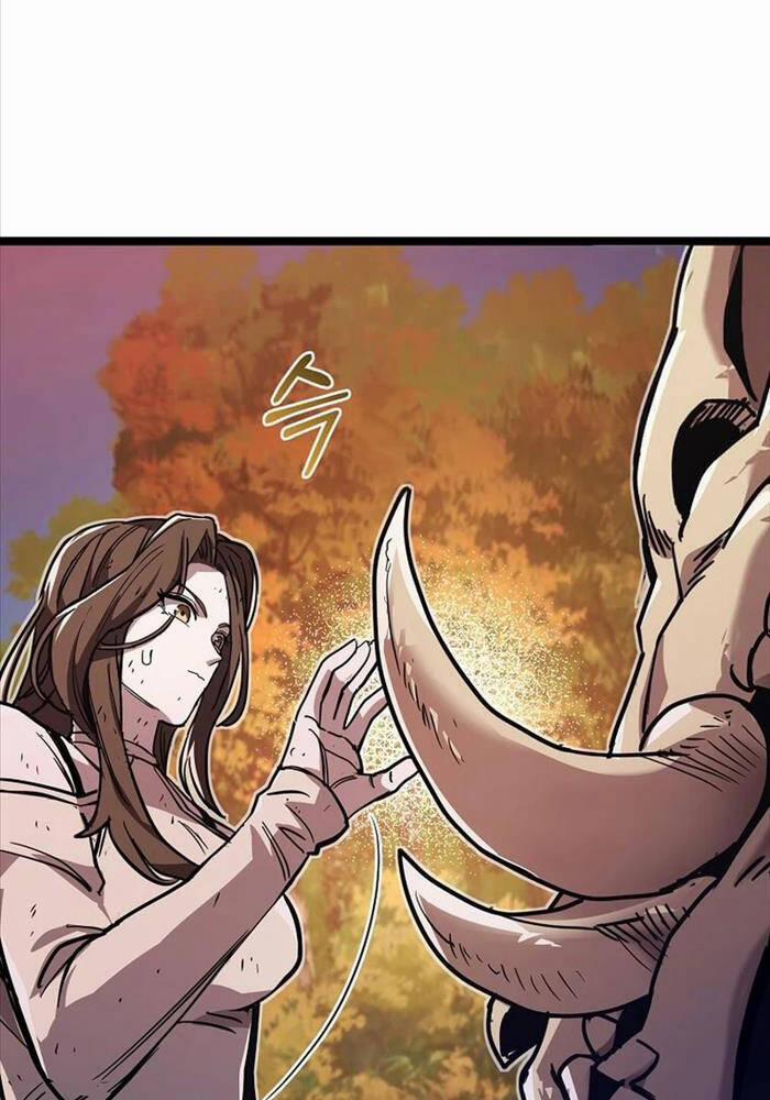 Ta Đoạt Bảo Ma Thần 19 trang 90