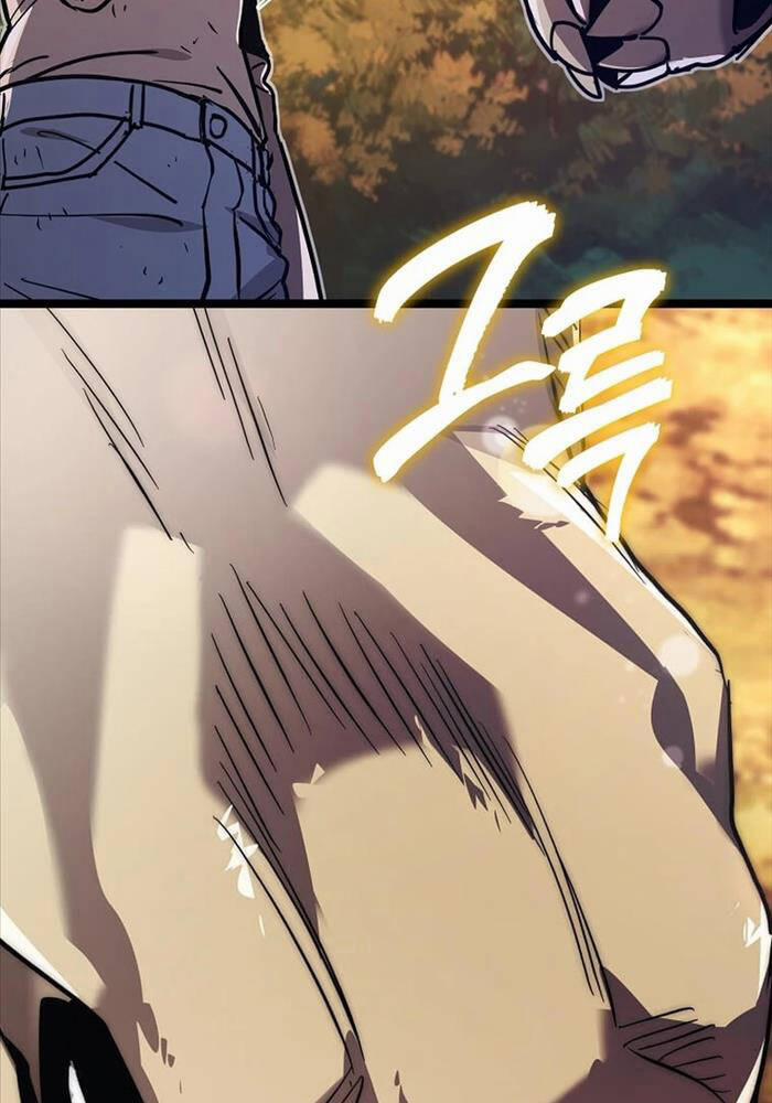 Ta Đoạt Bảo Ma Thần 19 trang 91