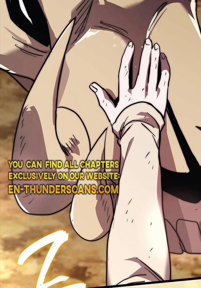 Ta Đoạt Bảo Ma Thần 19 trang 92