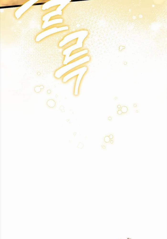 Ta Đoạt Bảo Ma Thần 19 trang 93