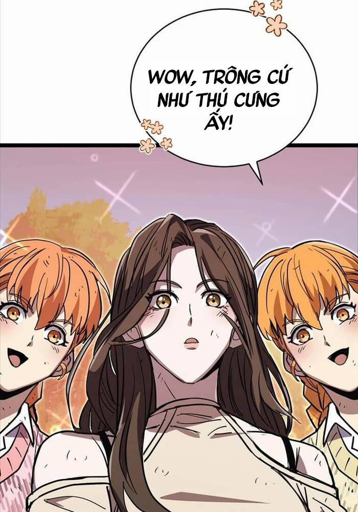 Ta Đoạt Bảo Ma Thần 19 trang 94