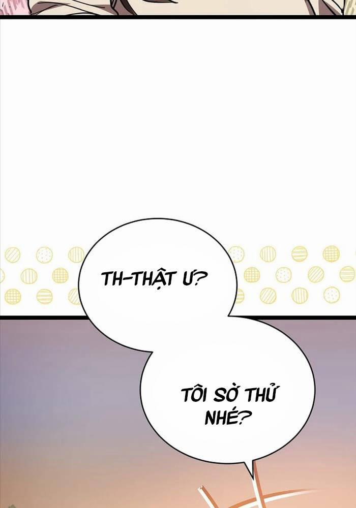 Ta Đoạt Bảo Ma Thần 19 trang 95