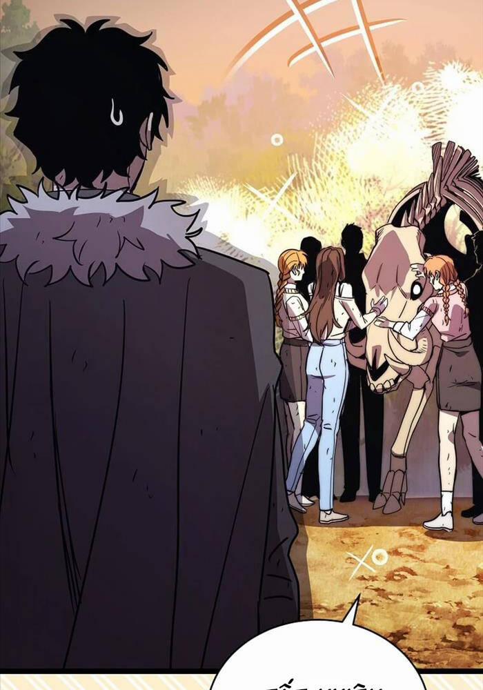 Ta Đoạt Bảo Ma Thần 19 trang 96