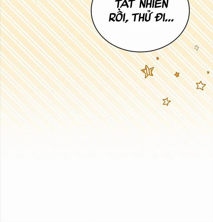 Ta Đoạt Bảo Ma Thần 19 trang 97