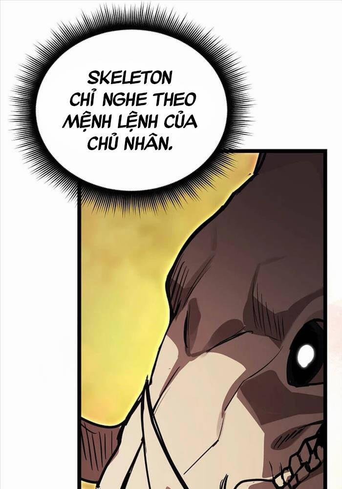 Ta Đoạt Bảo Ma Thần 19 trang 98
