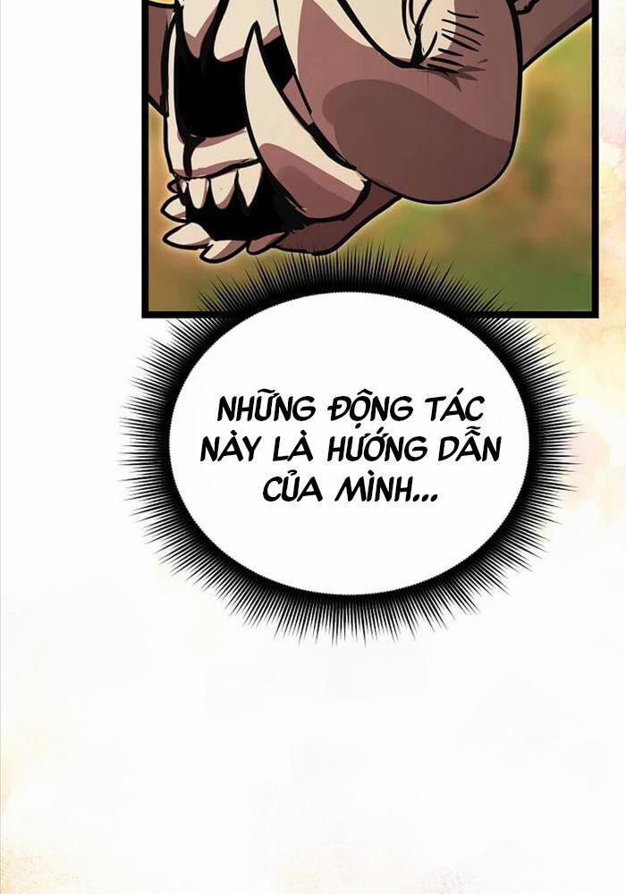 Ta Đoạt Bảo Ma Thần 19 trang 99