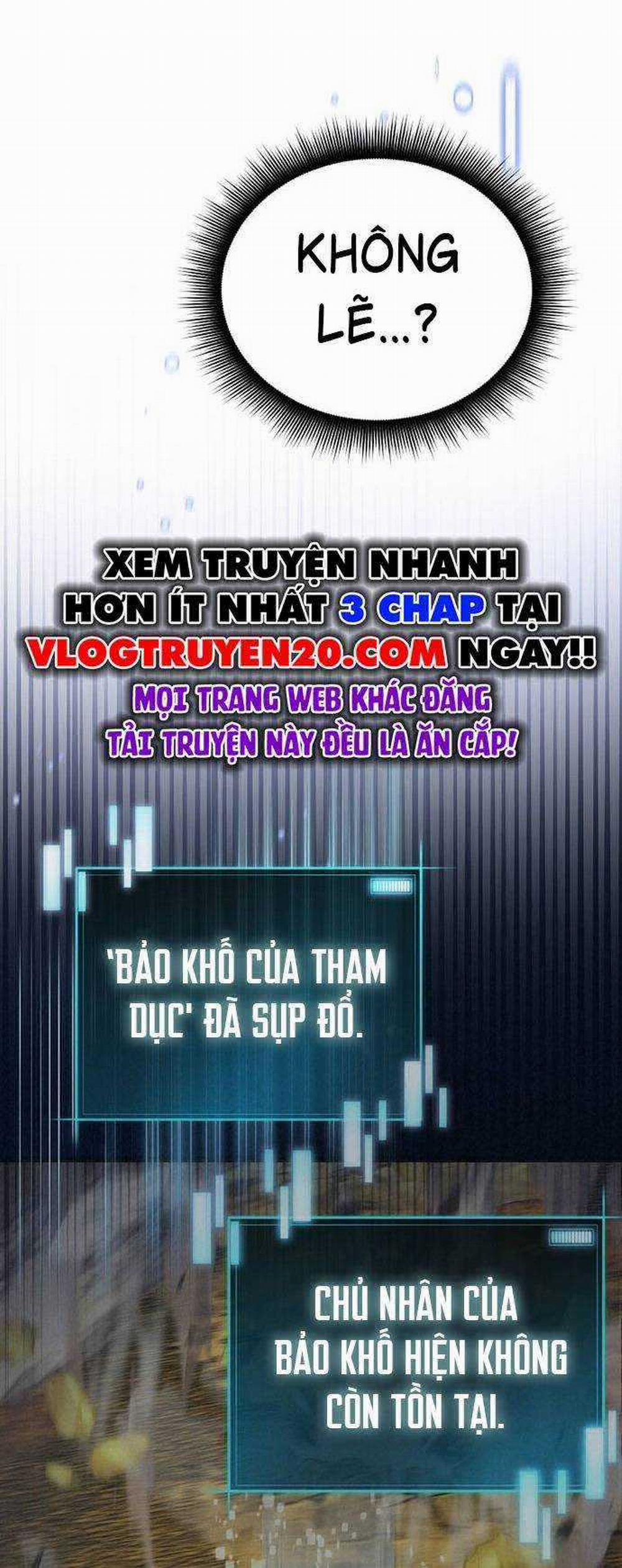 Ta Đoạt Bảo Ma Thần Chương 2 Trang 23