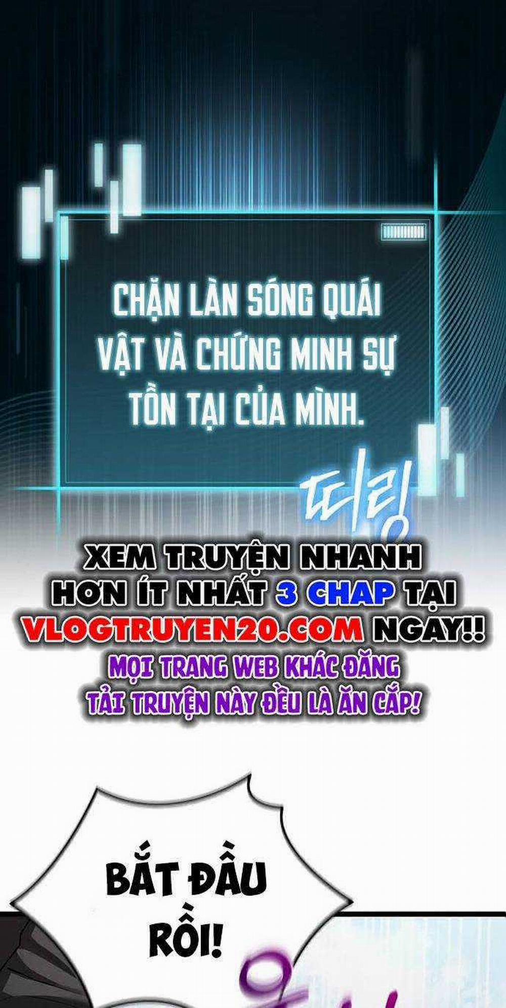 Ta Đoạt Bảo Ma Thần Chương 2 Trang 32