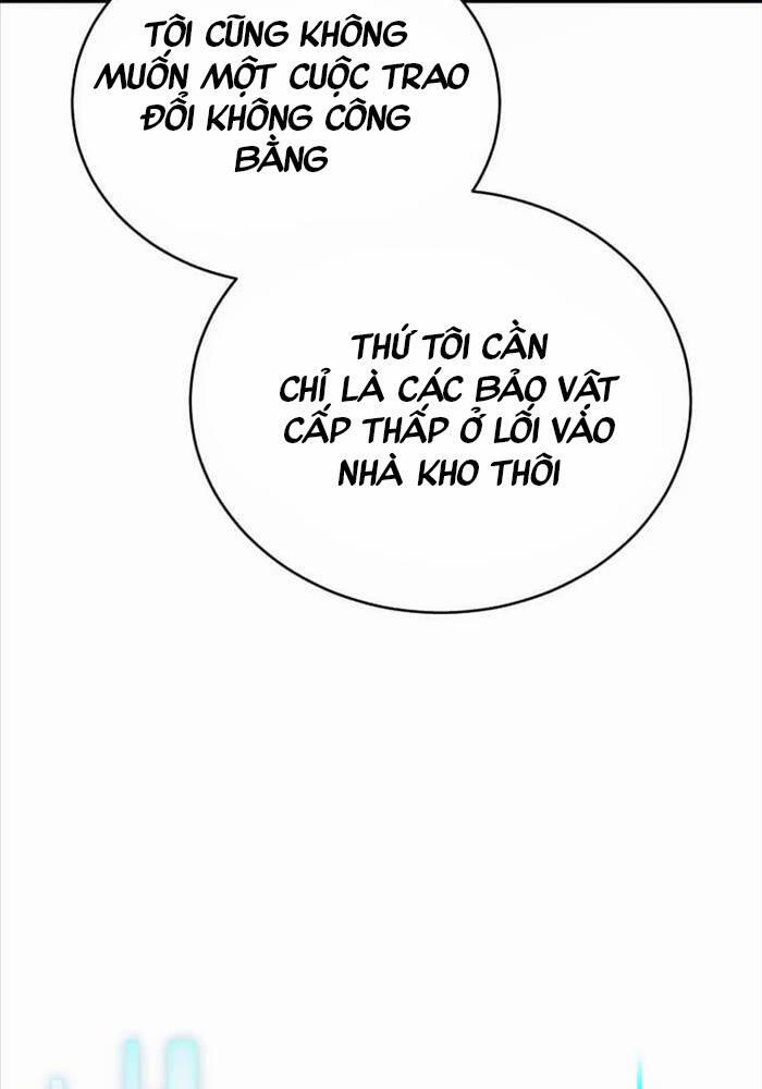 Ta Đoạt Bảo Ma Thần 20 trang 10