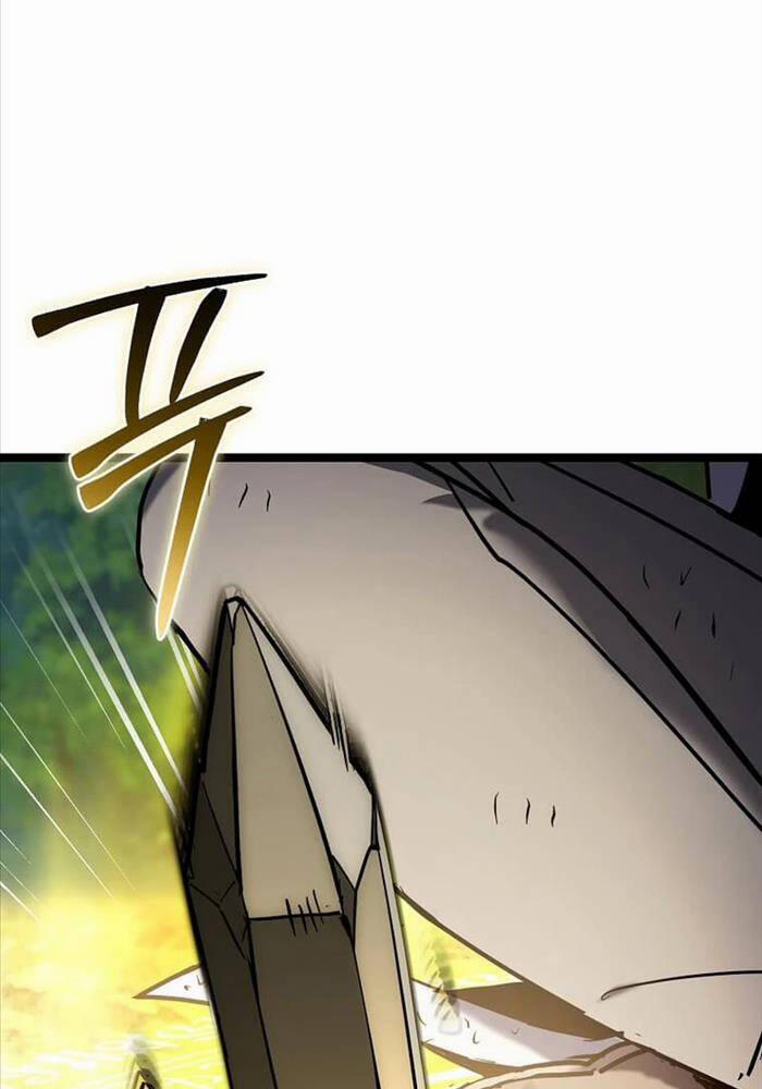 Ta Đoạt Bảo Ma Thần 20 trang 100