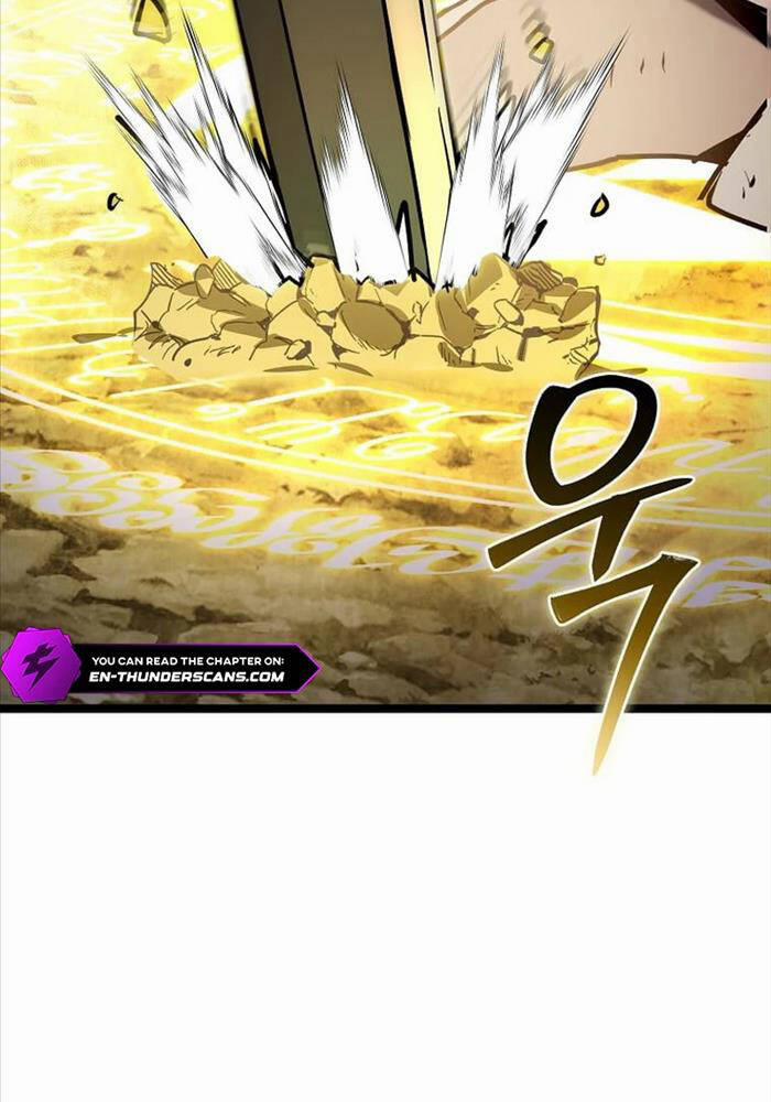 Ta Đoạt Bảo Ma Thần 20 trang 101