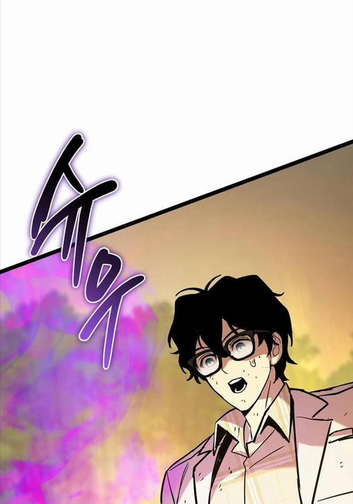 Ta Đoạt Bảo Ma Thần 20 trang 102