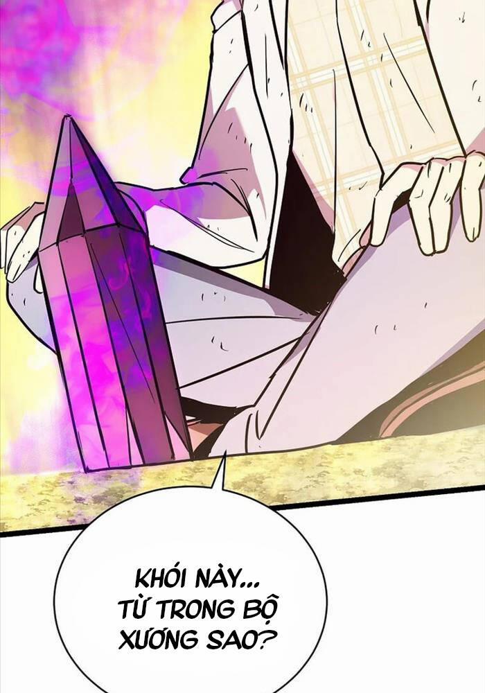 Ta Đoạt Bảo Ma Thần 20 trang 103