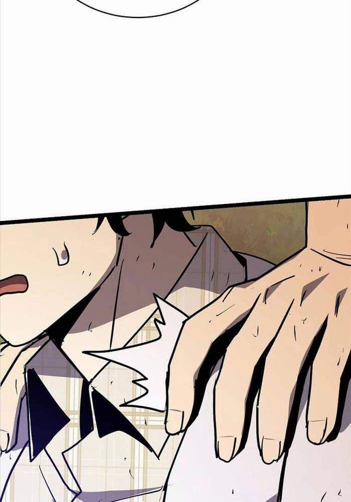 Ta Đoạt Bảo Ma Thần 20 trang 104