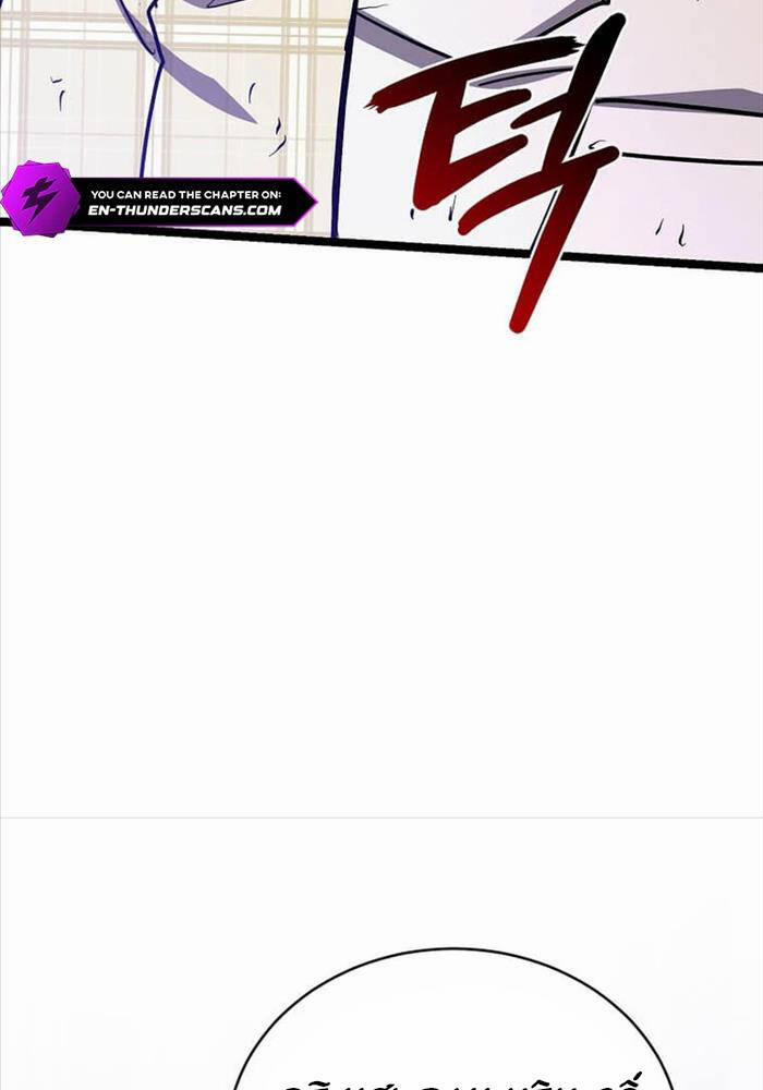 Ta Đoạt Bảo Ma Thần 20 trang 105