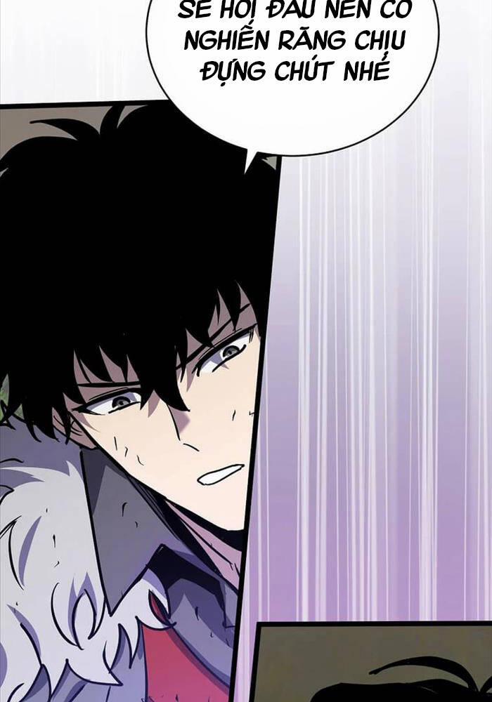 Ta Đoạt Bảo Ma Thần 20 trang 106