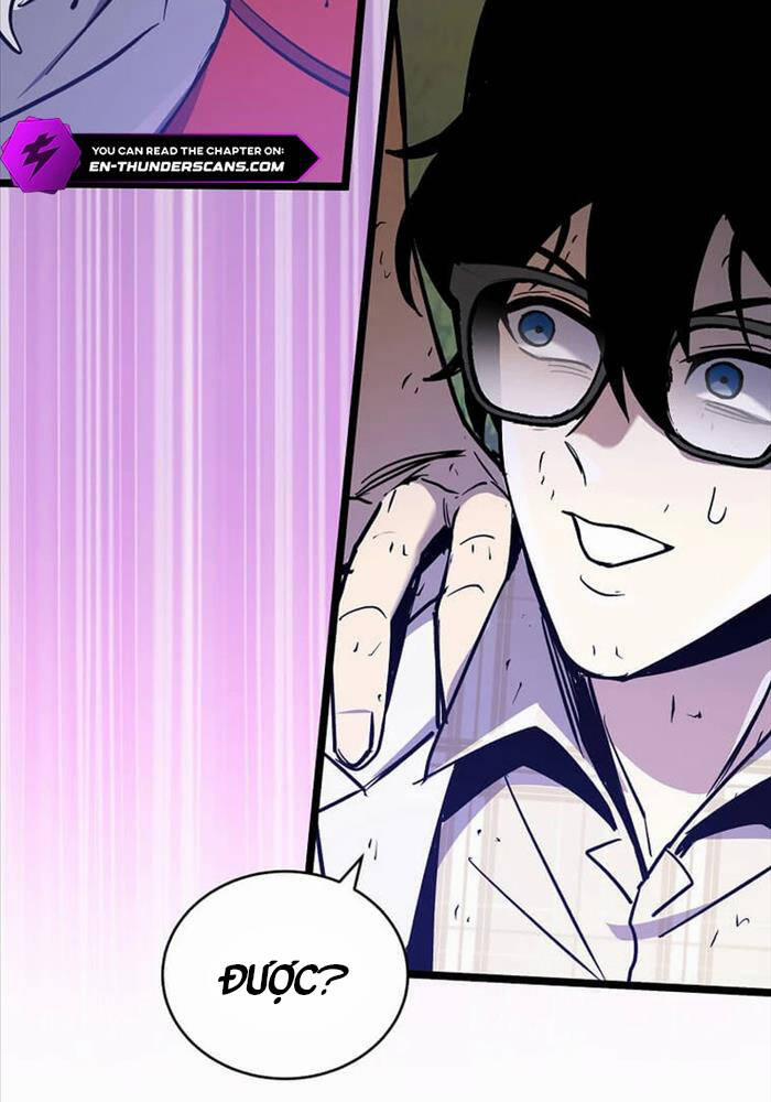 Ta Đoạt Bảo Ma Thần 20 trang 107