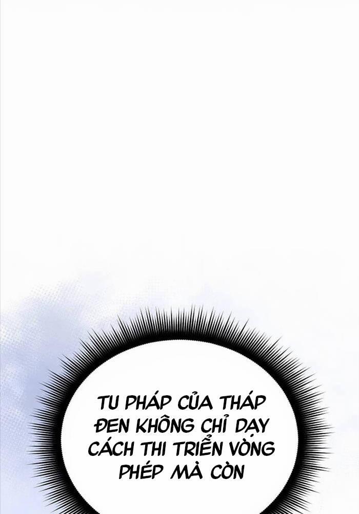 Ta Đoạt Bảo Ma Thần 20 trang 108