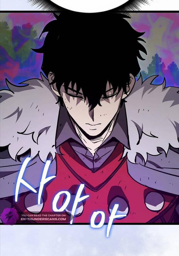 Ta Đoạt Bảo Ma Thần 20 trang 109