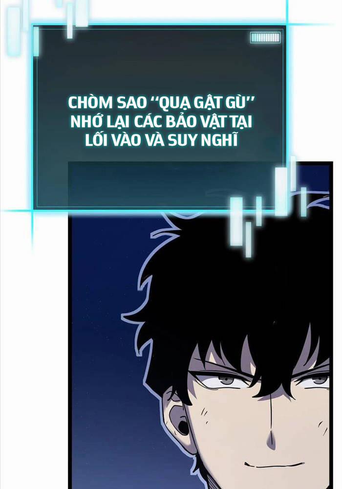 Ta Đoạt Bảo Ma Thần 20 trang 11