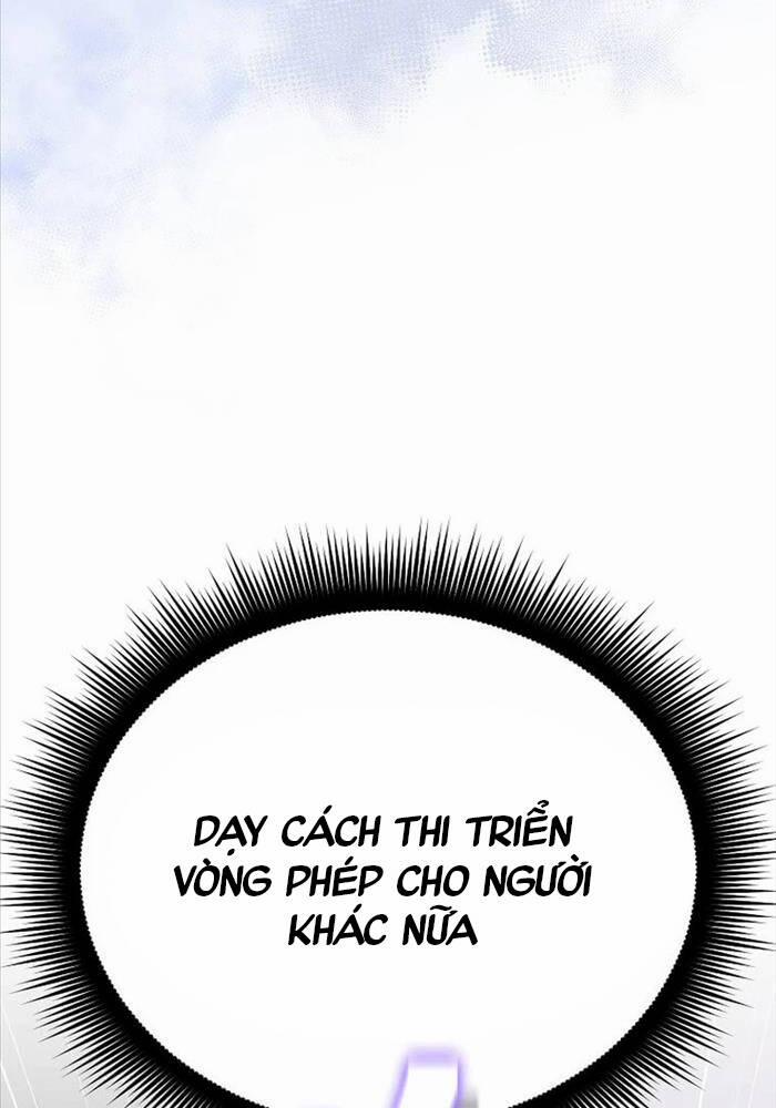 Ta Đoạt Bảo Ma Thần 20 trang 110