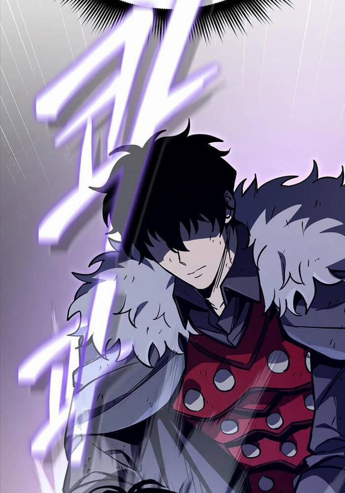 Ta Đoạt Bảo Ma Thần 20 trang 111