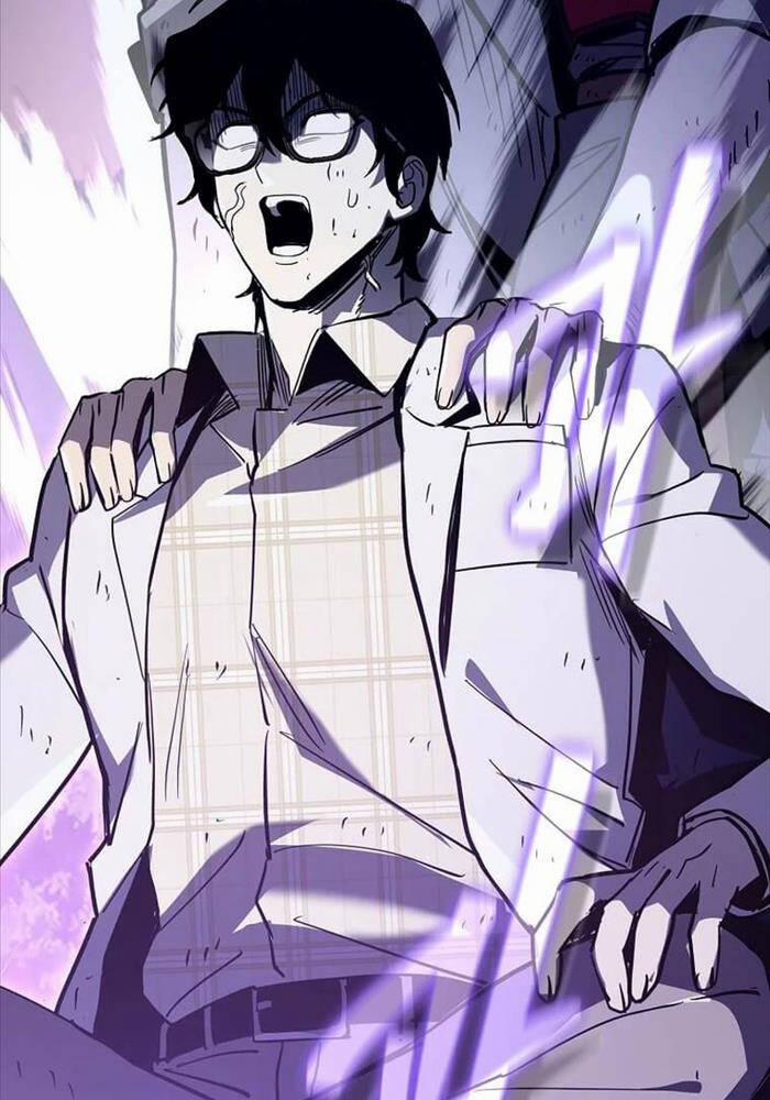 Ta Đoạt Bảo Ma Thần 20 trang 112