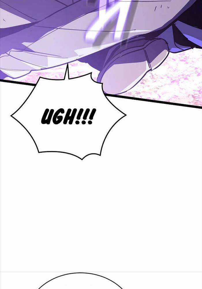 Ta Đoạt Bảo Ma Thần 20 trang 113